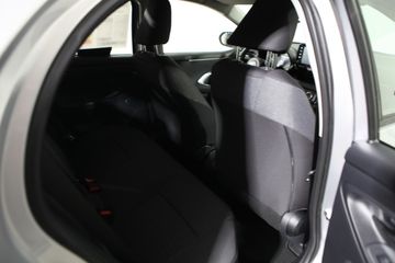 Toyota Yaris 1.5 Comfort SITZHZG KAMERA KLIMA