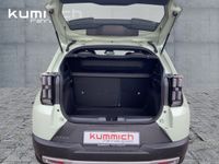 Fiat Grande Panda - Vorschau Bild 8