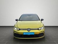 Volkswagen Golf - Vorschau Bild 6