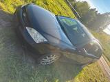 Ford Mondeo - Ford Mondeo Gebrauchtwagen in Saarbrücken