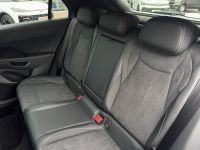 Volkswagen T-Roc - Vorschau Bild 7
