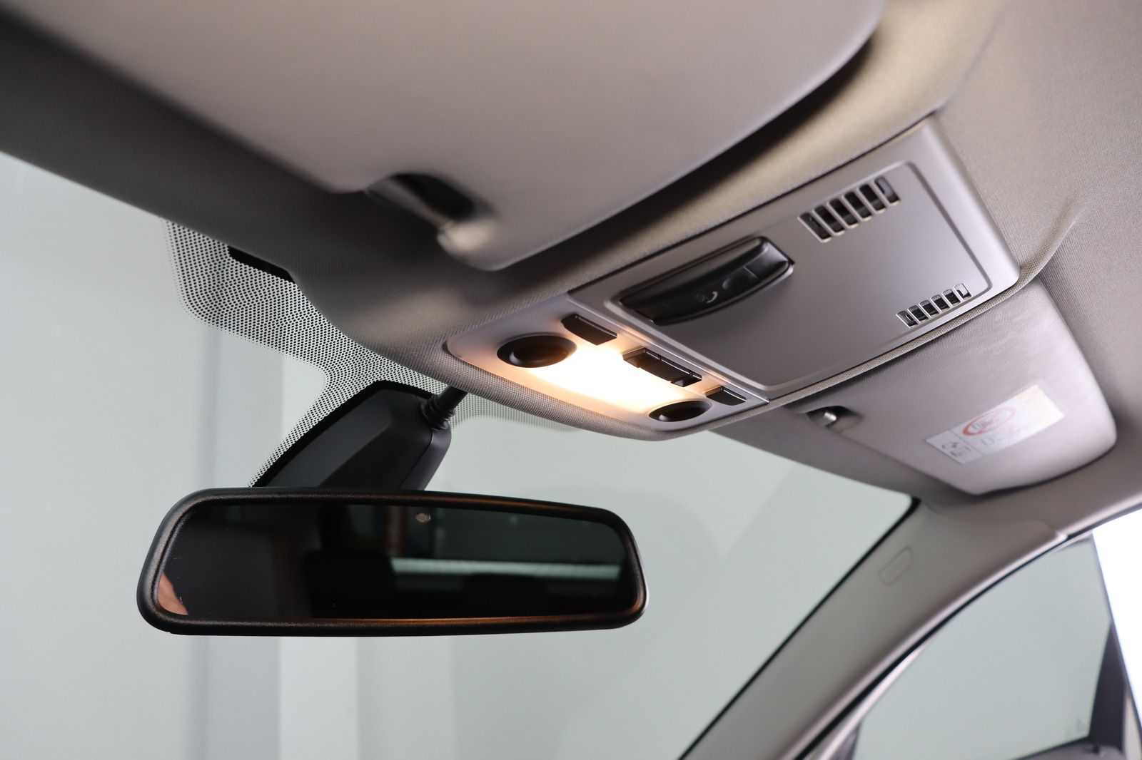 Fahrzeugabbildung BMW X1 Xdrive 18d X-Line * 1.Hand