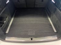 Audi A6 - Vorschau Bild 6
