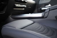 Autohaus Thorwesten Gebrauchtwagen