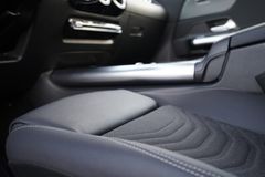 Autohaus Thorwesten Gebrauchtwagen