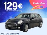 MINI Cooper Clubman  KEYLESS*LED*KAM*NAVI* - MINI Clubman Serie Gebrauchtwagen