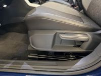 Volkswagen Taigo - Vorschau Bild 20