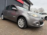Renault Clio III Luxe*Automatik*Navi* - Renault Gebrauchtwagen von 2010