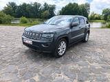 Jeep grand Cherokee 3.0V6 Diesel - Jeep Grand Cherokee in Dresden