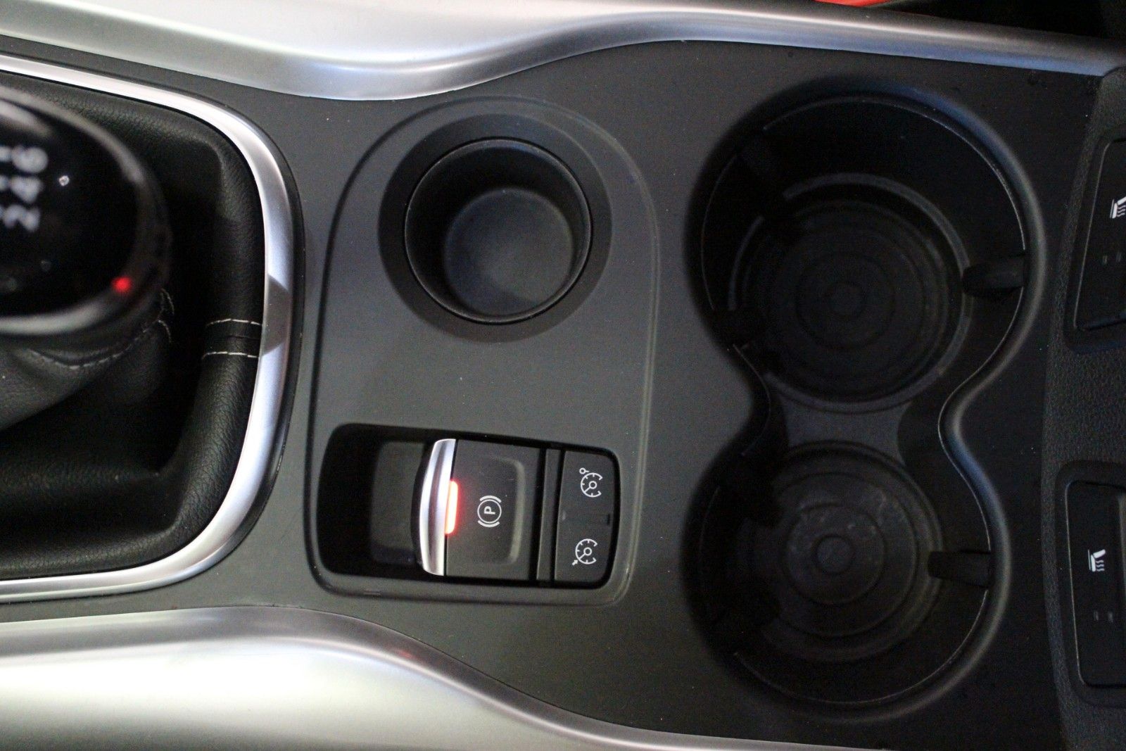 Fahrzeugabbildung Renault Kadjar TCe 140 GPF Bose Edition*Sitzhzg*