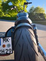 Harley-Davidson Sportster XL1200 Custom - Offers