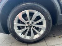 Volkswagen T-Roc - Vorschau Bild 15