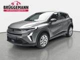 Renault CAPTUR II 1.0 TCE 90 EVOLUTION LED KLIMA AUDIO M