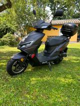 Andere GT Union - MOFA