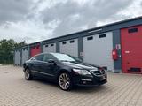 Volkswagen Passat CC HIGHLINE 1Hand/Navi/Leder/Shd/ Memory - gebrauchte Volkswagen Passat CC aus dem Jahr 2009