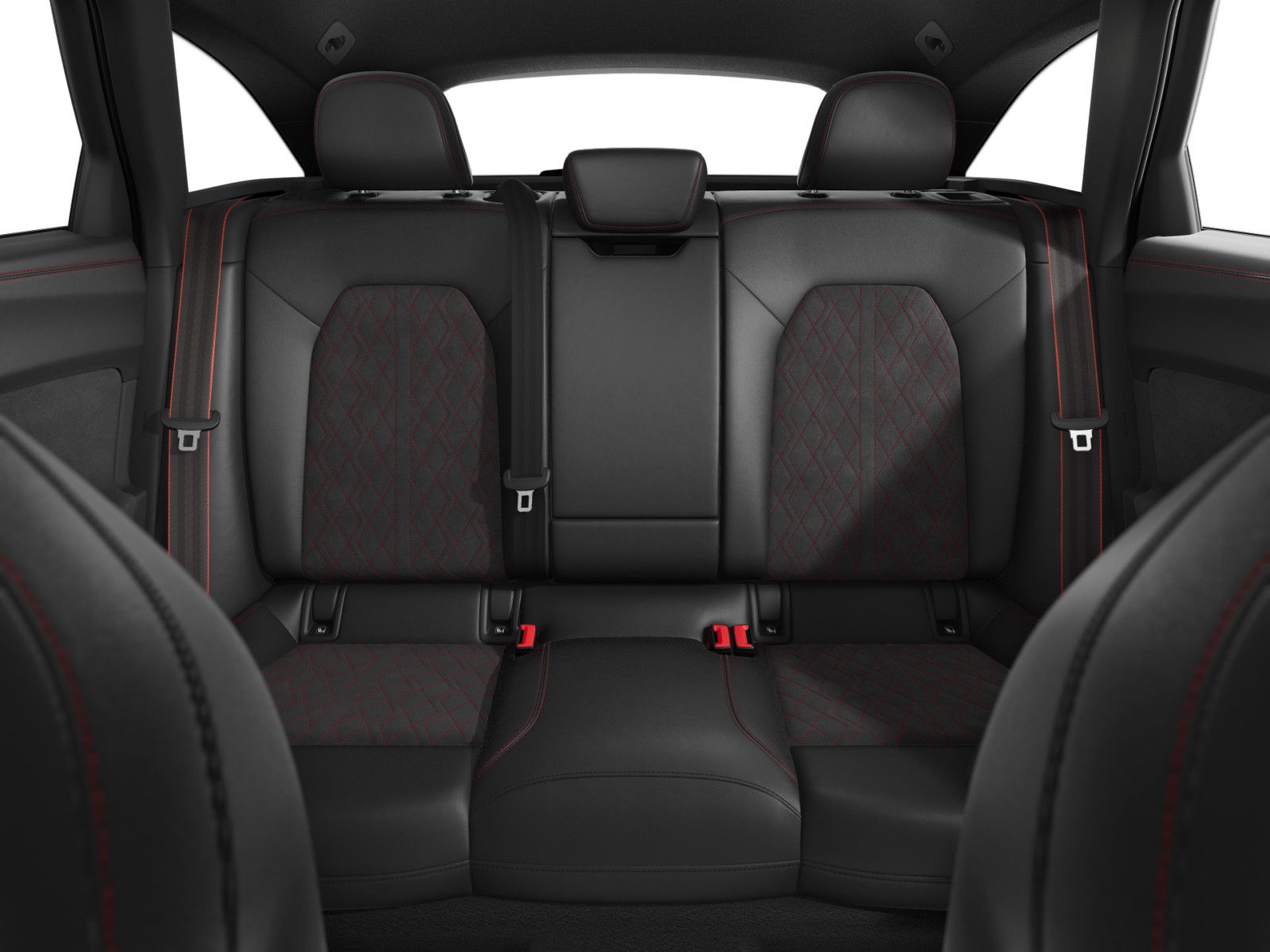 Audi A5 - Bild 15
