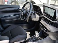 Hyundai BAYON - Vorschau Bild 13