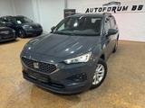 Seat Tarraco Style 1.5 TSI/AHK/ACC/elek.HECK/LED/SHZ - Seat Tarraco: Style