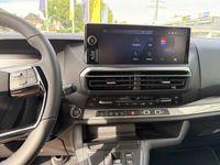 Peugeot Traveller - Vorschau Bild 11
