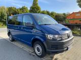 Volkswagen T6 Kombi - VW T6 Kombi von privat