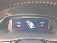 Skoda Octavia - Vorschau Bild 6
