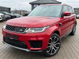 Land Rover Range Rover Sport HSE Dynamic*Panoramdach - Land Rover Range Rover Sport Hse mit Hybrid-Antrieb (Benzin/Elektro)