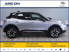 Opel Mokka 1.2 GS 48V *MULTIM./LED/SHZ/PDC/RFK*
