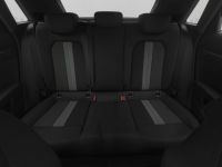 Audi A3 - Vorschau Bild 9