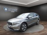 Skoda Enyaq 60 Loft Klima Navi Rückfahrkamera - Skoda Enyaq aus 2024