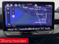 Cupra Born - Vorschau Bild 21
