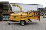 Andere Vermeer BC 190 xl Holzhäcksler, Shredder - Holzhäcksler