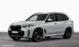 BMW X5 xDrive50e M Sport AHK Driv.Assist.Prof LED