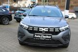 Dacia Jogger 1.0 TCe 100 ECO-G Essential (EURO 6e) 1.0 - Neuwagen: €