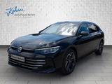 Volkswagen Passat Elegance 2,0 TDI AHK|ACC|MATRIX|5J.Gar.|N