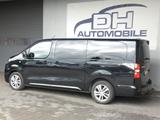 Peugeot Traveller Active L3 - Peugeot Traveller aus 2020