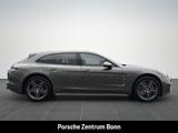Porsche Panamera 4 E-Hybrid Sport Turismo Platinum Editi - Porsche Panamera in Bonn