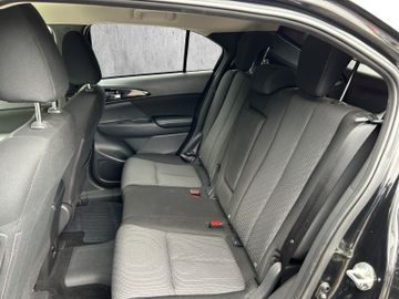 Mitsubishi Eclipse Cross 2.4 MIVEC PHEV BASIS KAMERA CARPLA