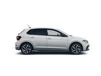 Volkswagen Polo - Vorschau Bild 5