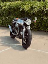 Moto Guzzi 850 T3 Caferacer - Offers
