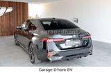 BMW 530 e M pack, Head-up, Bowers  Wilkins, 360° - BMW: Limousine, E36