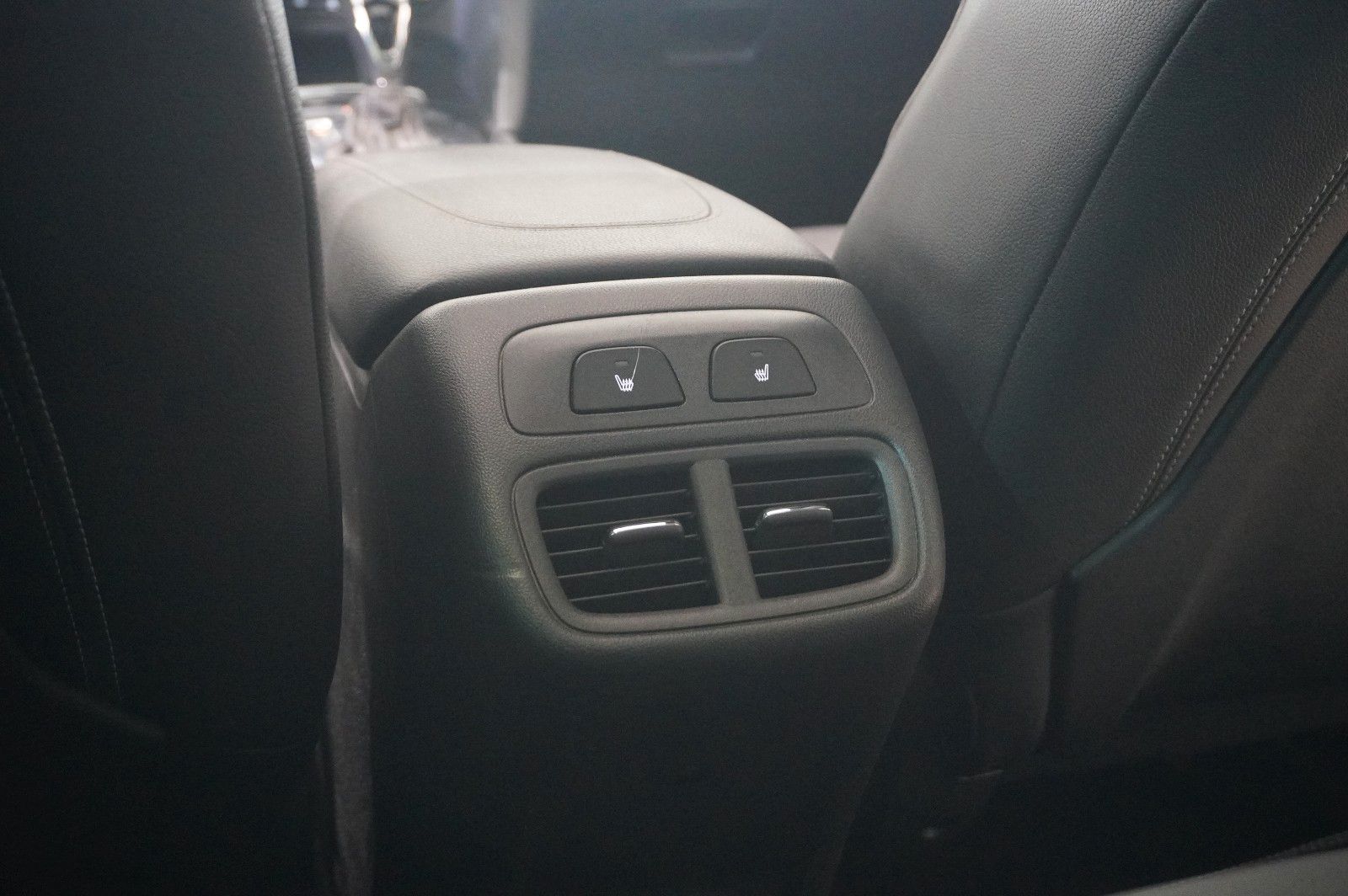 Fahrzeugabbildung Opel Insignia B ST 2.0 GSI PERFORM. NAVI/LED/360°/AHK