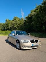 BMW (E93) 320d  *** HARMAN KARDON - TOP ER... - BMW: Cabrio, 3er