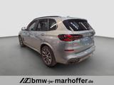 BMW X5 M60i xDrive MSportPRO Luftfederun LP 144.840, - BMW X5 Jahreswagen