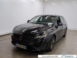 Peugeot 308 1.5 BlueHDi Aut. LED I-Cockpit Navi Keyless