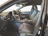 Cupra Formentor - Vorschau Bild 10