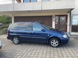 Kia KIA Carnival - TÜV Neu, Komfort Pur, V6 - Kia Carnival mit Benzin-Antrieb