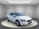 Volvo V40 2.0 Summum Navi/Leder/Totwinkel/Spurhal. - Volvo V40 in Hamburg