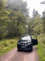 Volkswagen Nissan x Trail 1,6 Diesel  Frontantrieb Eu... - Volkswagen Golf mit Diesel-Antrieb: Geländewagen