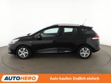 Renault Clio 1.2 Limited*NAVI*TEMPO*PDC*KLIMA*LIM* - Renault Clio in Leverkusen