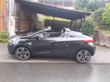 Renault Wind TCe 100 Night&Day Night&Day - Renault Wind: Night Day